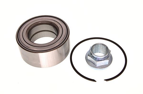Car suspension parts Rover 75: 330523 Maxgear Wheel bearing kit