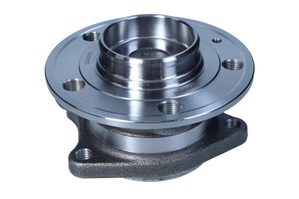 Wheel bearing Volvo: 330534 Maxgear Wheel bearing kit