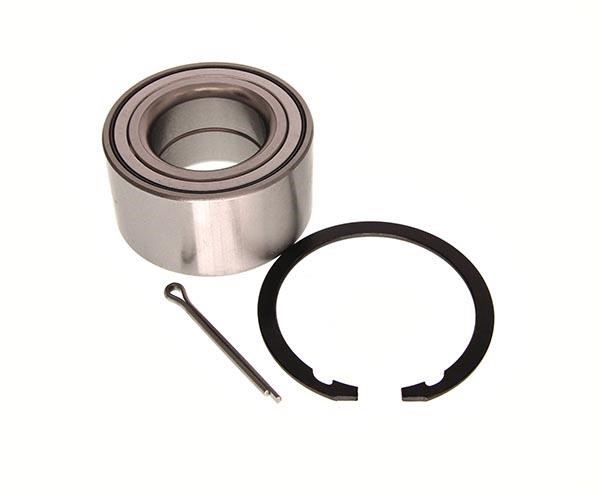 Maxgear 33-0538 Wheel bearing kit 330538 330538 Maxgear Wheel bearing kit