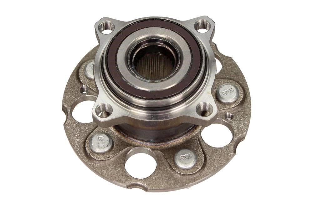 Maxgear 33-0650 Wheel bearing kit 330650 330650 Maxgear Wheel bearing kit