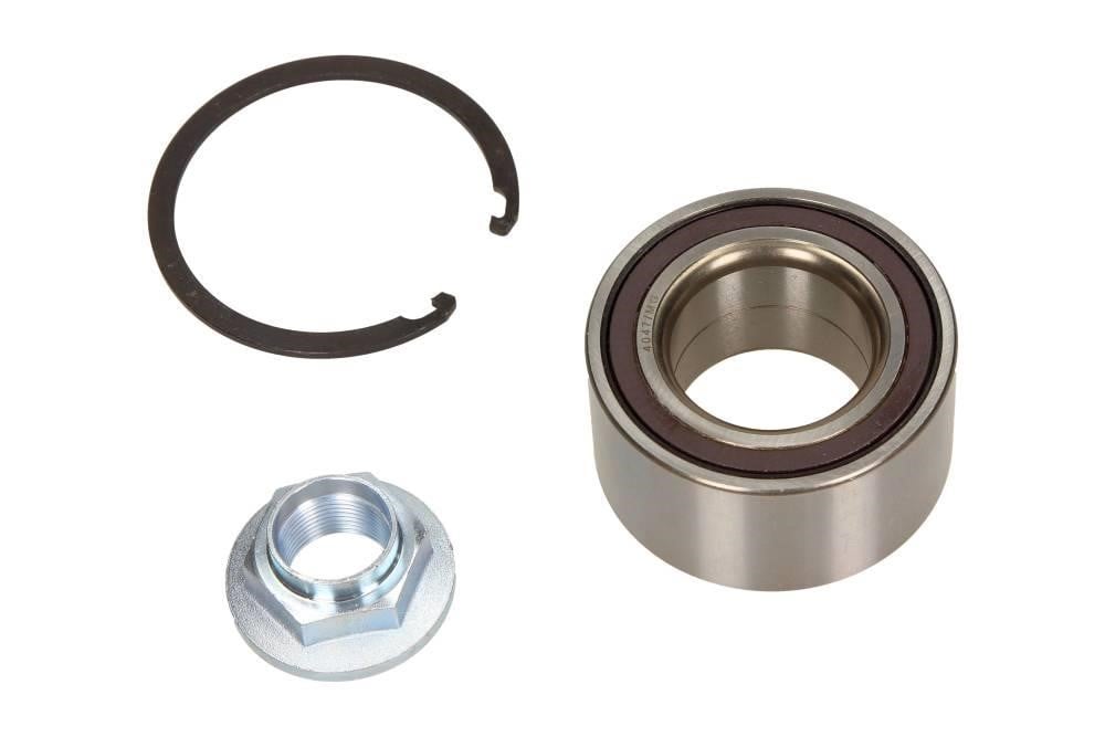 Maxgear 33-0657 Wheel bearing kit 330657 330657 Maxgear Wheel bearing kit