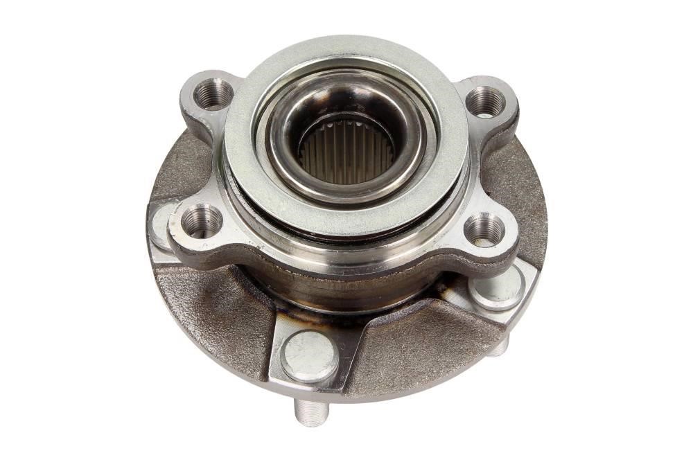 330659 Maxgear Wheel hub front