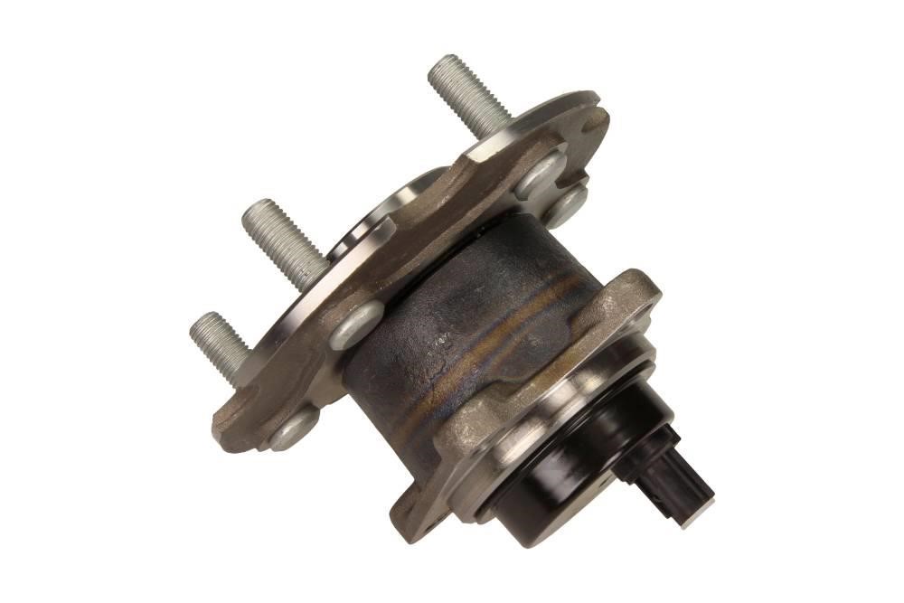 Wheel hub bearing Lexus NX: 330945 Maxgear Wheel bearing