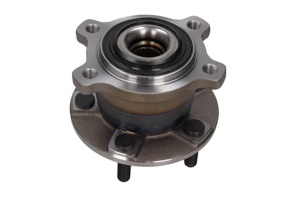 Maxgear 330821 Wheel bearing 330821 330821 Maxgear Wheel bearing