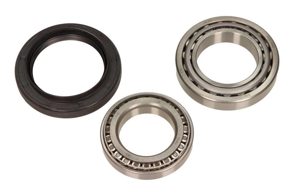 Maxgear 33-0184 Wheel bearing kit 330184 330184 Maxgear Wheel bearing kit