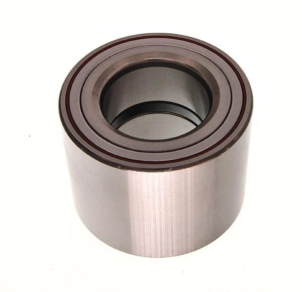 Wheel hub bearing Iveco: 330206 Maxgear Wheel bearing kit