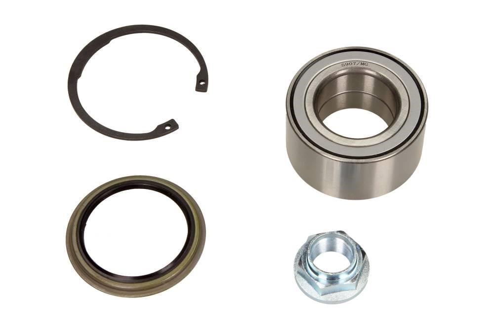 330548 Maxgear Wheel bearing kit