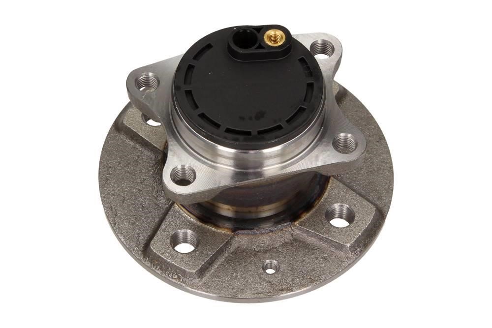 Maxgear 33-0661 Wheel bearing kit 330661 330661 Maxgear Wheel bearing kit