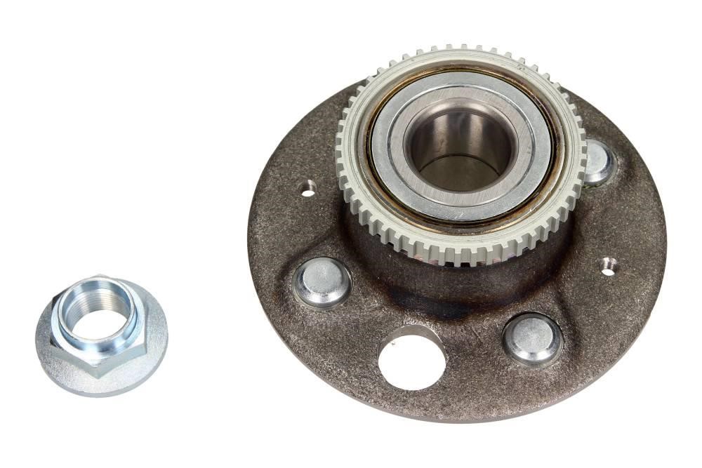 Wheel bearing Honda: 330669 Maxgear Wheel bearing kit