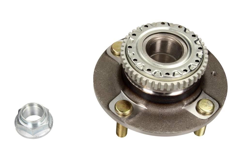 Wheel bearing KIA Spectra (Kia Spectra): 330956 Maxgear Wheel bearing