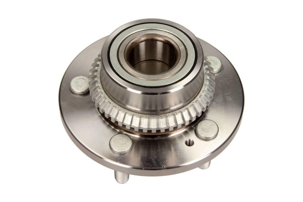 Maxgear 33-0957 Wheel bearing 330957 330957 Maxgear Wheel bearing