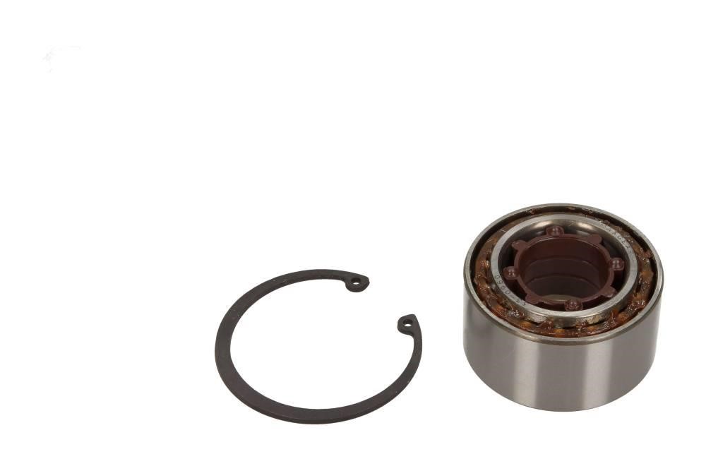 Wheel bearing kit Suzuki: 330960 Maxgear Wheel bearing