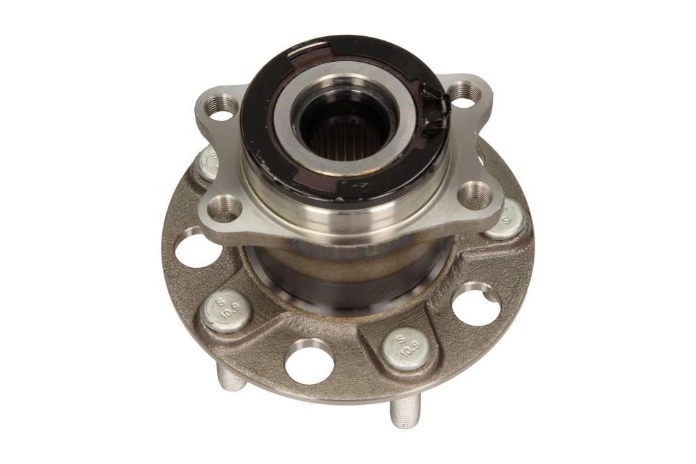 Wheel bearing Jeep Compass: 330822 Maxgear Wheel bearing