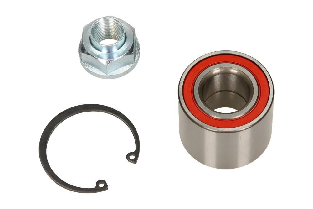 330828 Maxgear Wheel bearing