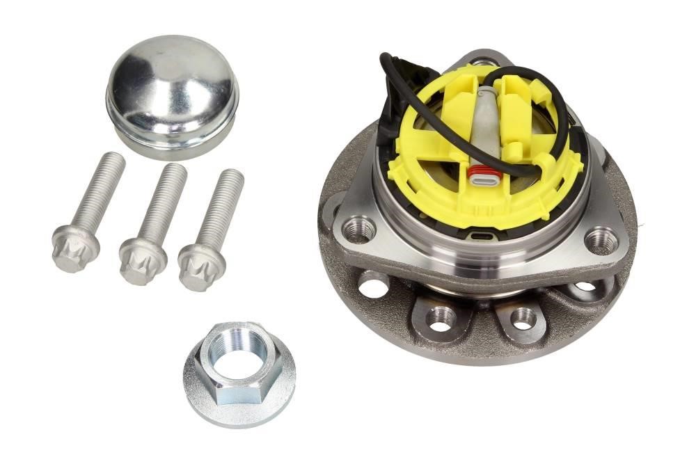 330840 Maxgear Wheel hub front