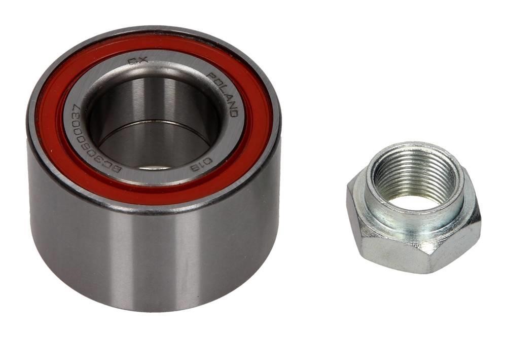 330221 Maxgear Wheel bearing kit