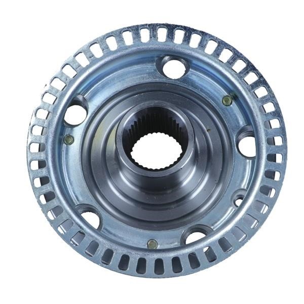 330550 Maxgear Rear wheel hub
