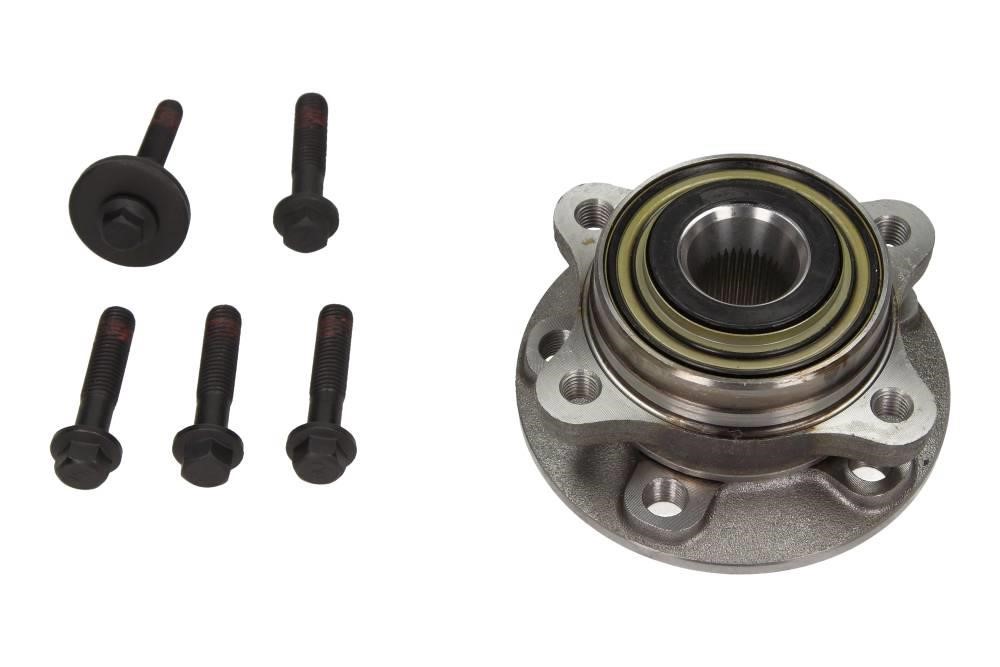 Maxgear 33-0551 Wheel bearing kit 330551 330551 Maxgear Wheel bearing kit