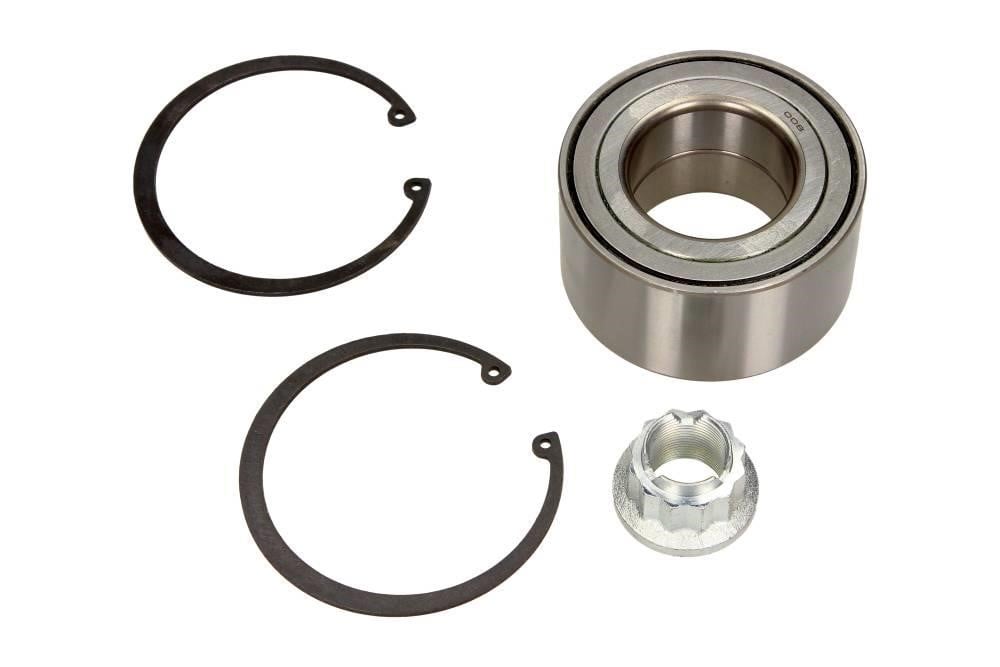 Maxgear 33-0555 Wheel bearing kit 330555 330555 Maxgear Wheel bearing kit