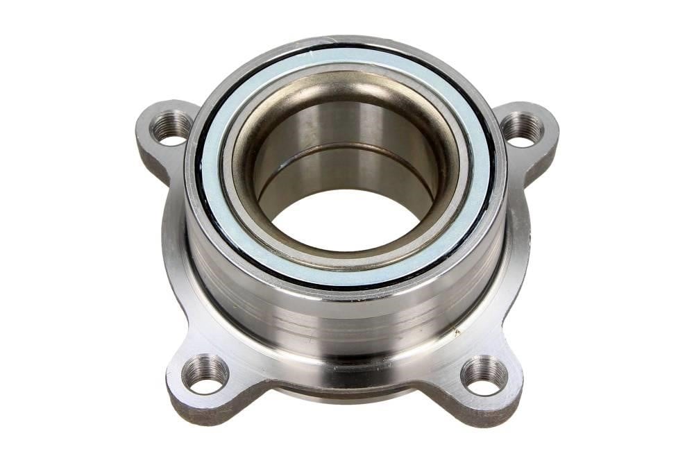 Wheel bearing Fiat Fullback: 330676 Maxgear Wheel bearing kit