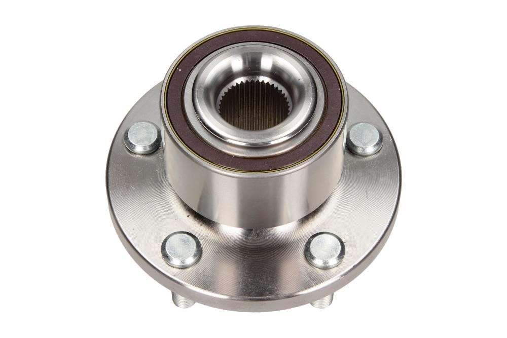 Maxgear 33-0677 Wheel bearing kit 330677 330677 Maxgear Wheel bearing kit