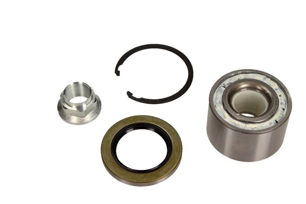 Wheel bearing Lexus IS: 330963 Maxgear Wheel bearing