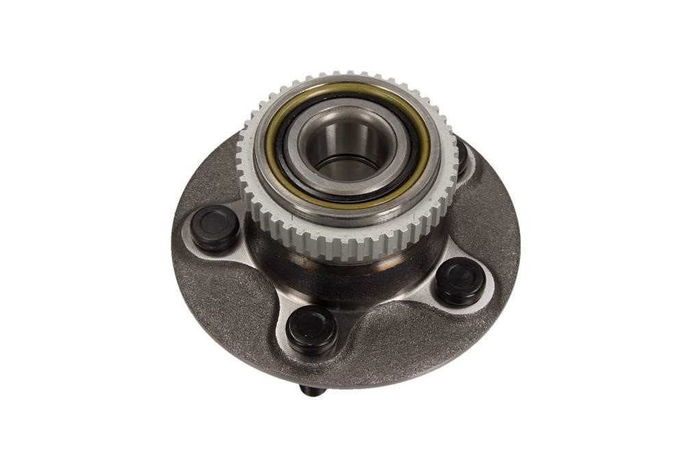 Wheel bearing Dodge: 330965 Maxgear Wheel bearing