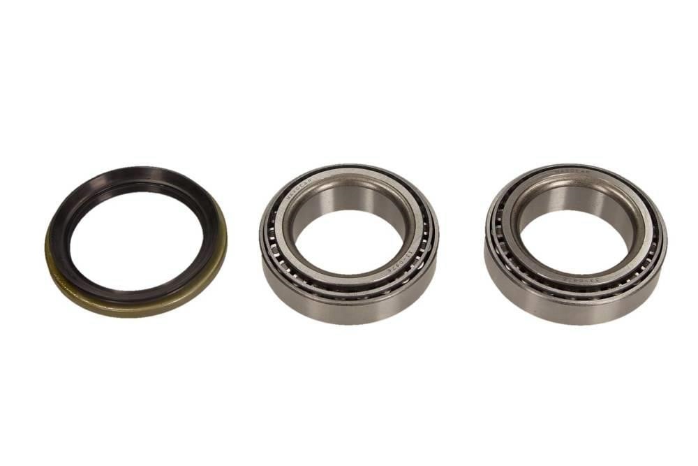 Maxgear 33-0976 Wheel bearing 330976 330976 Maxgear Wheel bearing
