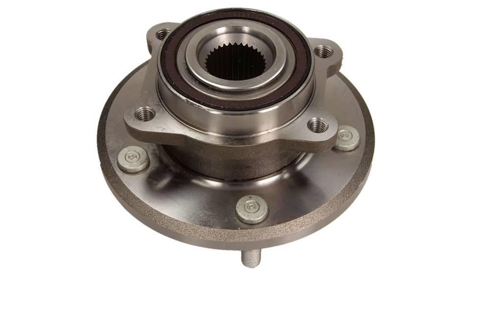 Wheel bearing Dodge: 330977 Maxgear Wheel bearing