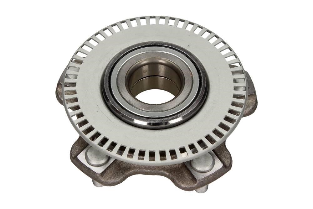 Maxgear 330842 Wheel bearing 330842 330842 Maxgear Wheel bearing
