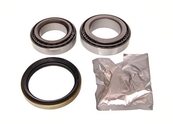 Wheel suspension Daewoo Korando: 330263 Maxgear Front Wheel Bearing Kit