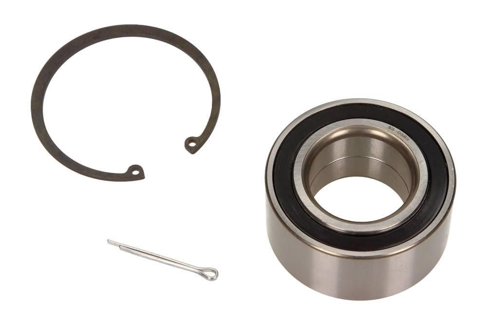 330683 Maxgear Wheel bearing kit