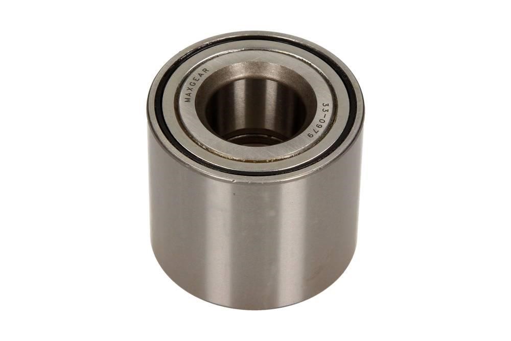 330979 Maxgear Wheel bearing