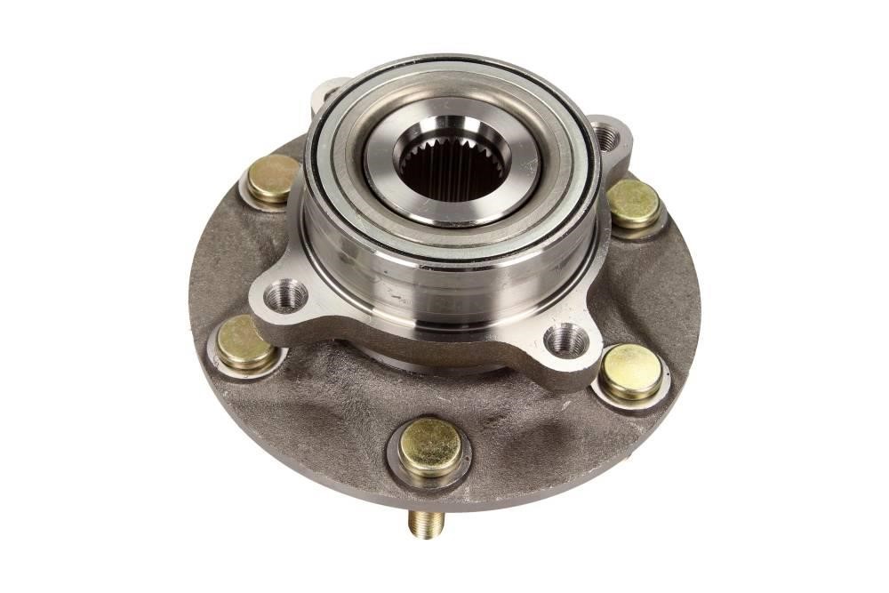 Maxgear 33-0988 Wheel bearing 330988 330988 Maxgear Wheel bearing
