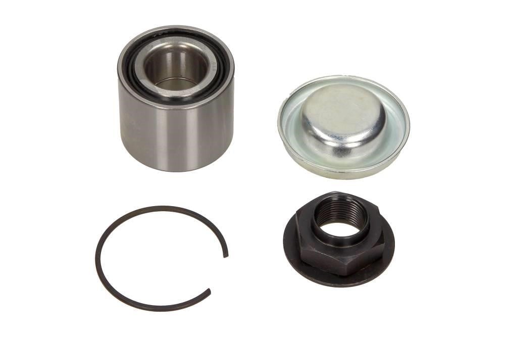 Wheel hub bearing DS: 330869 Maxgear Wheel bearing