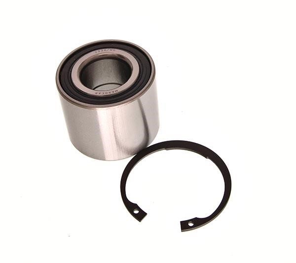 330274 Maxgear Wheel bearing kit