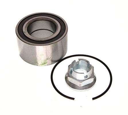 Maxgear 33-0303 Front Wheel Bearing Kit 330303 330303 Maxgear Front Wheel Bearing Kit