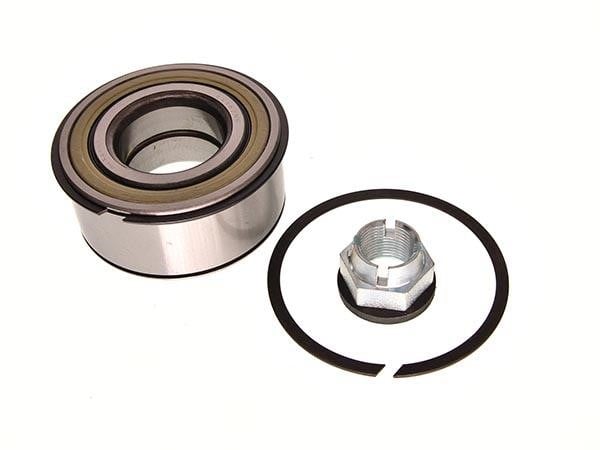 330305 Maxgear Wheel bearing kit