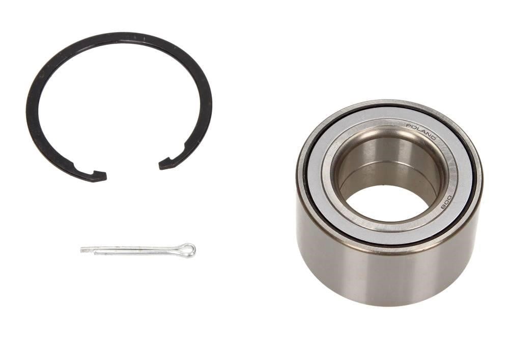 Maxgear 33-0575 Front Wheel Bearing Kit 330575 330575 Maxgear Front Wheel Bearing Kit