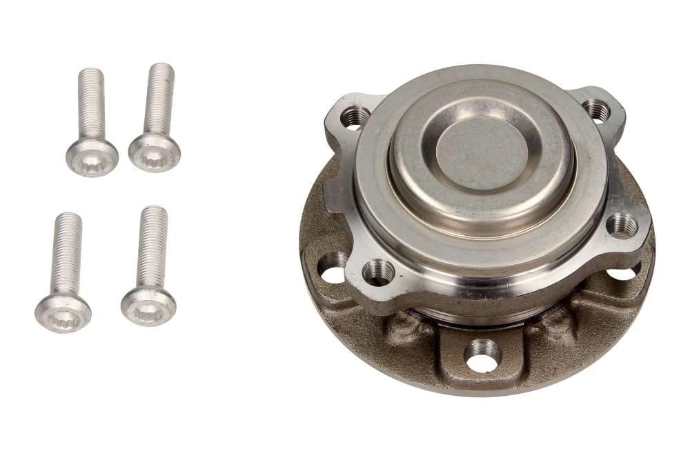 Car suspension parts Rolls-Royce Ghost: 330701 Maxgear Wheel bearing