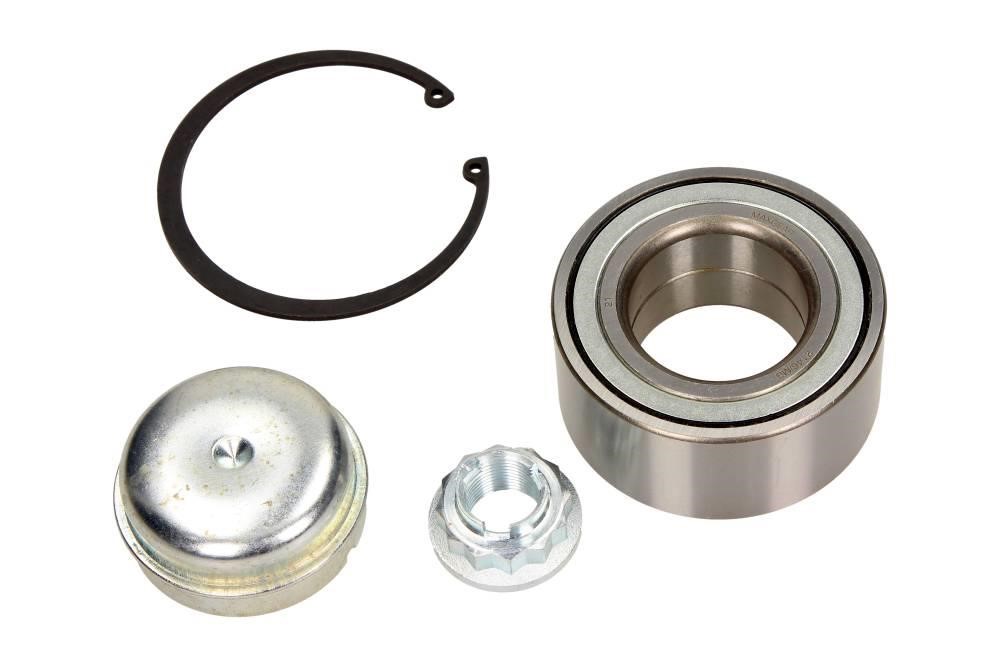 Maxgear 33-0706 Wheel bearing kit 330706 330706 Maxgear Wheel bearing kit