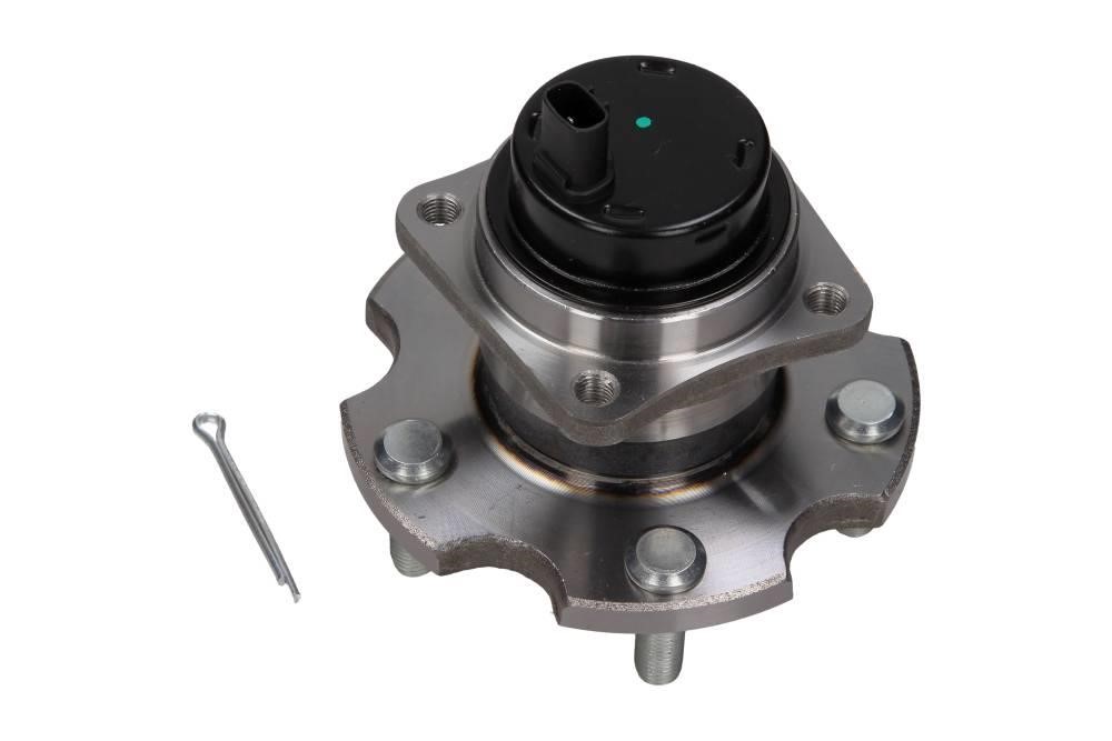 Maxgear 33-0712 Wheel bearing kit 330712 330712 Maxgear Wheel bearing kit