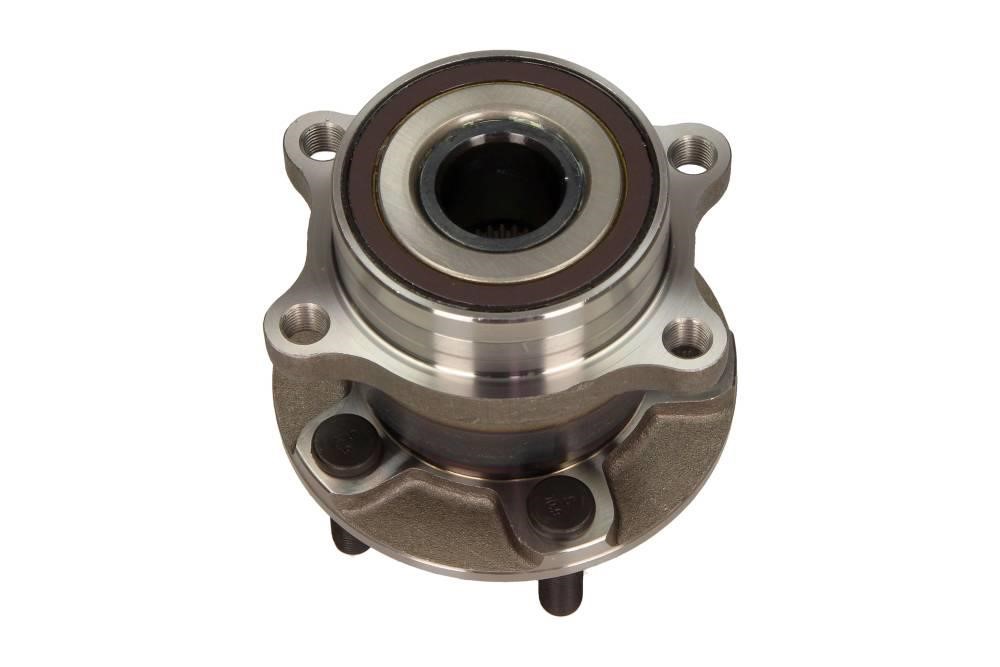 Car suspension Subaru Forester: 330725 Maxgear Wheel bearing kit
