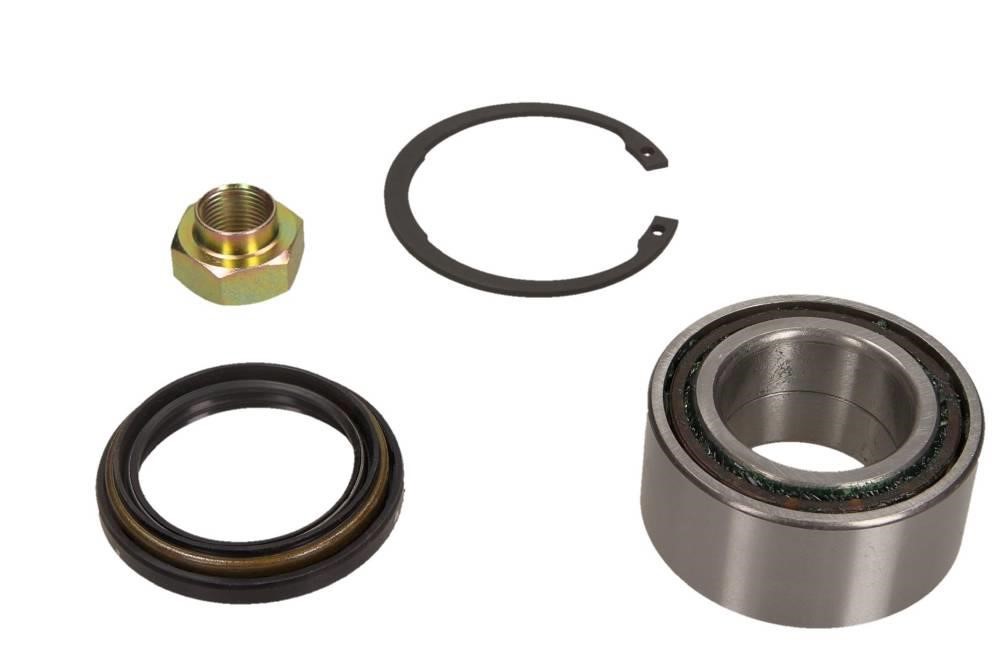 Wheel hub bearing Suzuki: 330995 Maxgear Wheel bearing