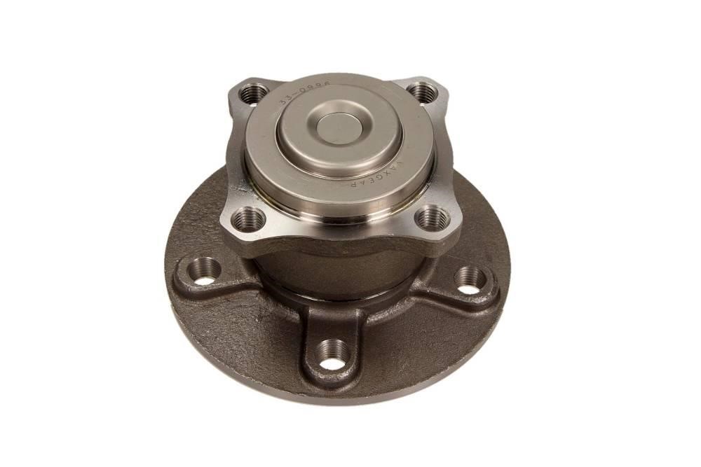 Maxgear 33-0996 Wheel bearing 330996 330996 Maxgear Wheel bearing