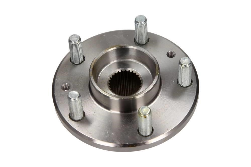 Wheel hubs Ford Mondeo: 330873 Maxgear Wheel hub front