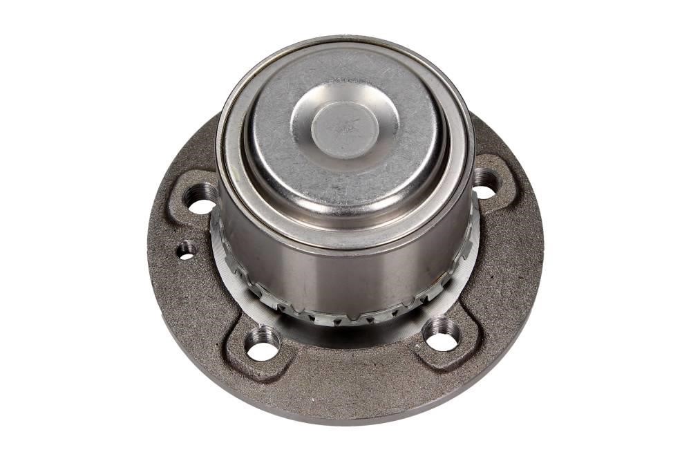 Maxgear 330874 Wheel bearing 330874 330874 Maxgear Wheel bearing