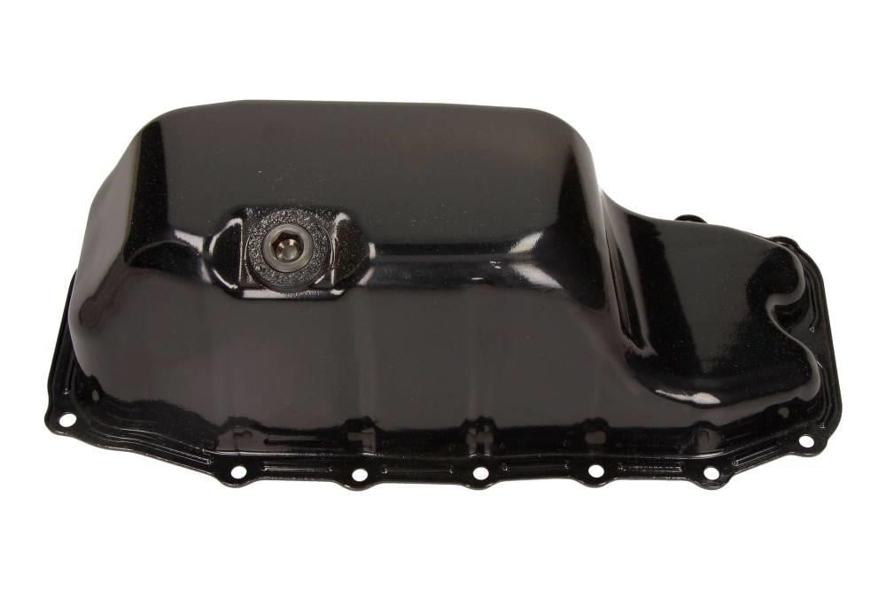 Oil pan Fiat: 340005 Maxgear Oil Pan