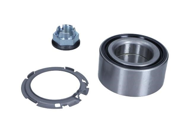 Maxgear 33-0307 Wheel bearing kit 330307 330307 Maxgear Wheel bearing kit