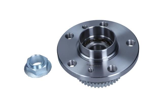 Maxgear 33-0324 Wheel bearing kit 330324 330324 Maxgear Wheel bearing kit